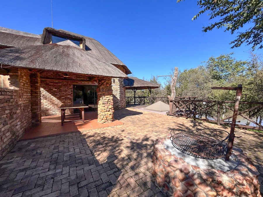3 Bedroom Property for Sale in Potchefstroom Rural North West